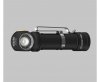 Latarka Armytek Wizard C2 Pro Max Magnet USB White